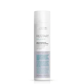 Revlon Restart Balance Dandruff Shampoo