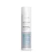 Revlon Restart Balance Dandruff Shampoo