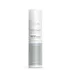 Revlon Restart Balance Purifying Shampoo 250ml