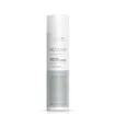 Revlon Restart Balance Purifying Shampoo 250ml