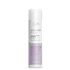 Revlon Restart Balance Soothing Shampoo 250ml