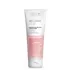 Revlon Restart Color Conditioner 