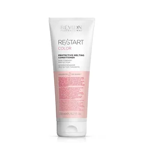 Revlon Restart Color Conditioner 