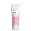 Revlon Restart Color Conditioner 