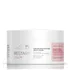 Revlon Restart Color Mask