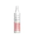 Revlon Restart Color Protect Mist 200ml