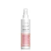 Revlon Restart Color Protect Mist 200ml