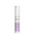 Revlon Restart Color Purple Drops 50ml