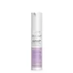 Revlon Restart Color Purple Drops 50ml
