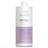 Revlon Restart Color Shampoo Purple 