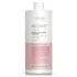 Revlon Restart Color Shampoo Sin Sulfatos