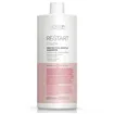 Revlon Restart Color Shampoo Sin Sulfatos