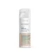 Revlon Restart Curls Defining Cream 150ml