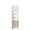 Revlon Restart Curls Defining Cream 150ml