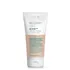 Revlon Restart Curls Multipurpose Gel To Oil 150ml