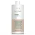 Revlon Restart Curls Nourishing Cleanser 
