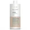 Revlon Restart Curls Nourishing Cleanser 