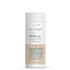 Revlon Restart Curls Refreshing Tonic 200ml