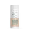 Revlon Restart Curls Refreshing Tonic 200ml
