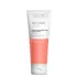 Revlon Restart Density Fortifying Conditioner 200ml