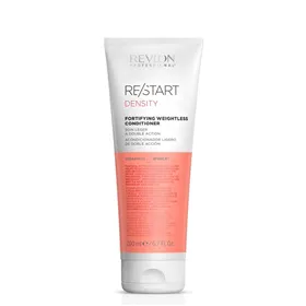 Revlon Restart Density Fortifying Conditioner 200ml