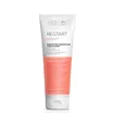 Revlon Restart Density Fortifying Conditioner 200ml