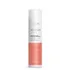 Revlon Restart Density Fortifying Shampoo 250ml