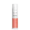 Revlon Restart Density Fortifying Shampoo 250ml