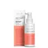 Revlon Restart Density Treatment 