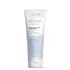 Revlon Restart Hydration Conditioner