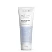 Revlon Restart Hydration Conditioner