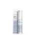 Revlon Restart Hydration Drops 50ml