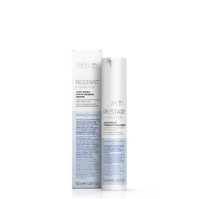 Revlon Restart Hydration Drops 50ml