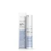 Revlon Restart Hydration Drops 50ml