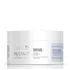 Revlon Restart Hydration Rich Mask