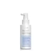 Revlon Restart Hydration Scalp Moisture Lotion 100ml