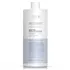 Revlon Restart Hydration Shampoo 