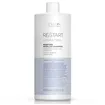 Revlon Restart Hydration Shampoo 