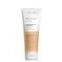 Revlon Restart Repair Conditioner