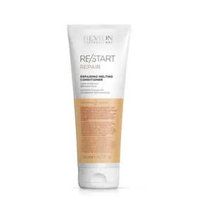 Revlon Restart Repair Conditioner