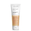 Revlon Restart Repair Conditioner