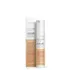 Revlon Restart Repair Sealing Drops 50ml