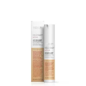 Revlon Restart Repair Sealing Drops 50ml