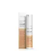 Revlon Restart Repair Sealing Drops 50ml