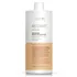 Revlon Restart Repair Shampoo