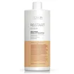 Revlon Restart Repair Shampoo