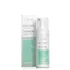 Revlon Restart Volume Body Foam 165ml