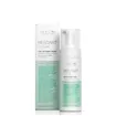 Revlon Restart Volume Body Foam 165ml