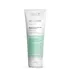 Revlon Restart Volume Conditioner 200ml