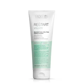 Revlon Restart Volume Conditioner 200ml